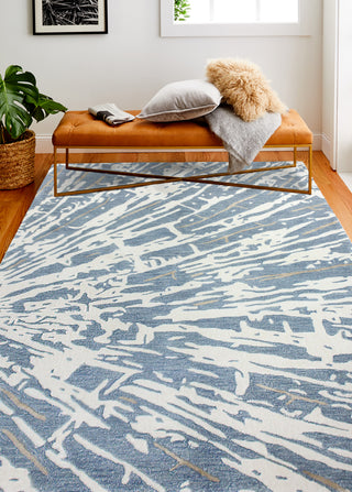 Bashian Greenwich R129-HG362 Area Rug