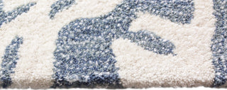 Bashian Greenwich R129-HG362 Area Rug