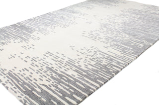 Bashian Greenwich R129-HG359 Area Rug Alt Image