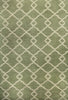 Bashian Greenwich R129-HG265 Light Green Area Rug main image