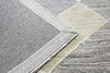 Bashian Greenwich R129-HG381 Multi Area Rug