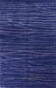 Bashian Greenwich R129-HG238 Navy Area Rug main image