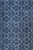 Bashian Greenwich R129-HG308 Area Rug main image