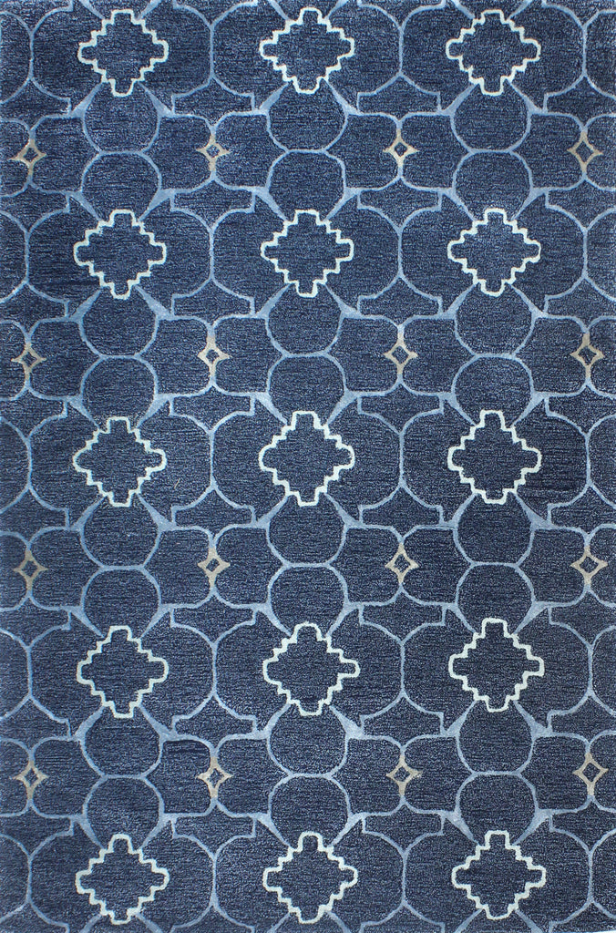 Bashian Greenwich R129-HG308 Area Rug main image
