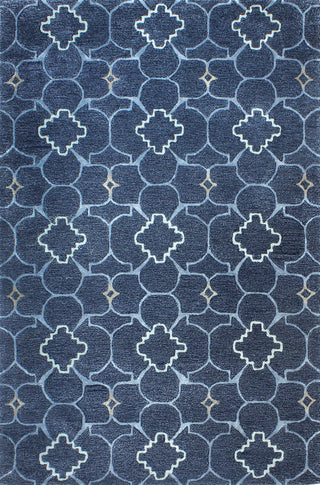 Bashian Greenwich R129-HG308 Area Rug main image