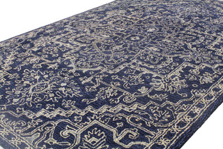 Bashian Greenwich R129-HG350 Area Rug Alt Image