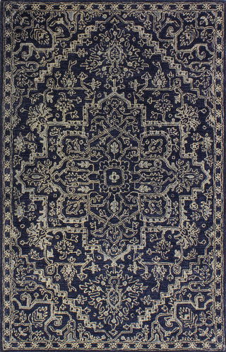 Bashian Greenwich R129-HG350 Area Rug main image