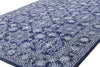 Bashian Greenwich R129-HG352 Area Rug Alt Image
