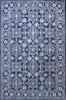 Bashian Greenwich R129-HG352 Area Rug main image