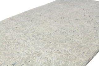 Bashian Greenwich R129-HG350 Area Rug Alt Image