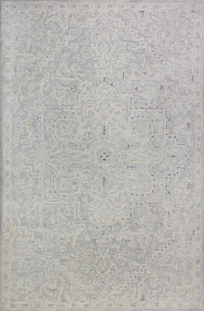 Bashian Greenwich R129-HG350 Area Rug main image