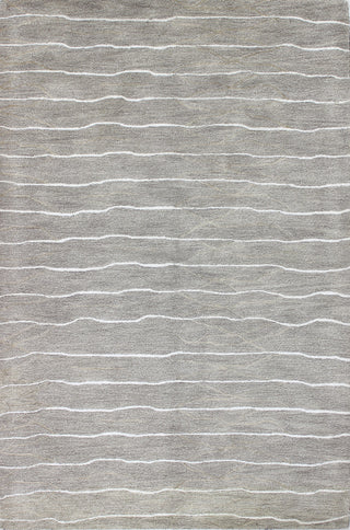 Bashian Greenwich R129-HG310 Taupe Area Rug main image