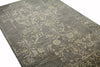 Bashian Greenwich R129-HG314 Taupe Area Rug Alternate Shot
