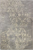 Bashian Greenwich R129-HG314 Taupe Area Rug main image