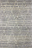 Bashian Greenwich R129-HG323 Taupe Area Rug main image