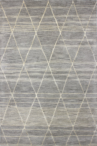 Bashian Greenwich R129-HG323 Taupe Area Rug main image