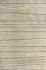 Bashian Greenwich R129-HG349 Taupe Area Rug main image