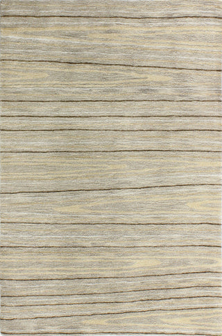 Bashian Greenwich R129-HG349 Taupe Area Rug main image