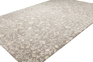 Bashian Greenwich R129-HG357 Area Rug Alt Image