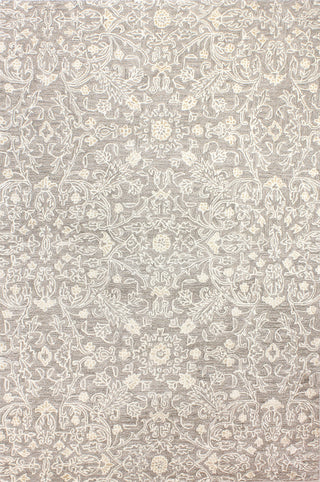 Bashian Greenwich R129-HG357 Area Rug main image