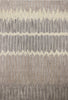 Bashian Greenwich R129-HG373 Taupe Area Rug