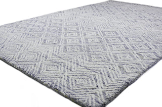 Bashian Verona R130-LC159 Area Rug