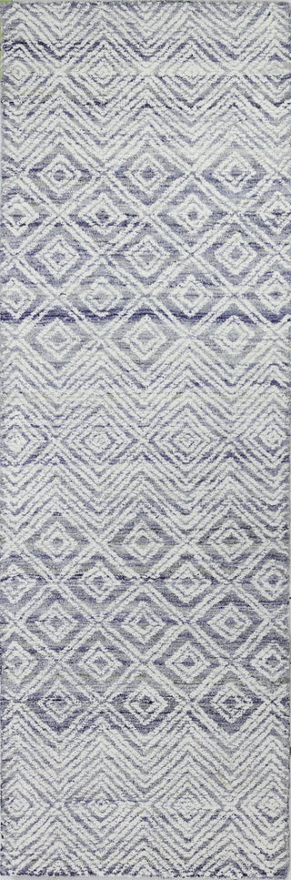 Bashian Verona R130-LC159 Area Rug