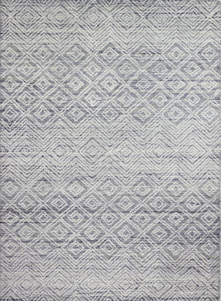 Bashian Verona R130-LC159 Area Rug