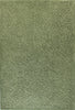 Bashian Verona R130-LC140 Green Area Rug main image