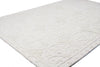 Bashian Verona R130-LC157 Ivory Area Rug