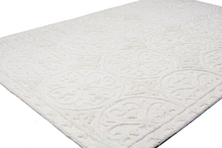 Bashian Verona R130-LC157 Area Rug