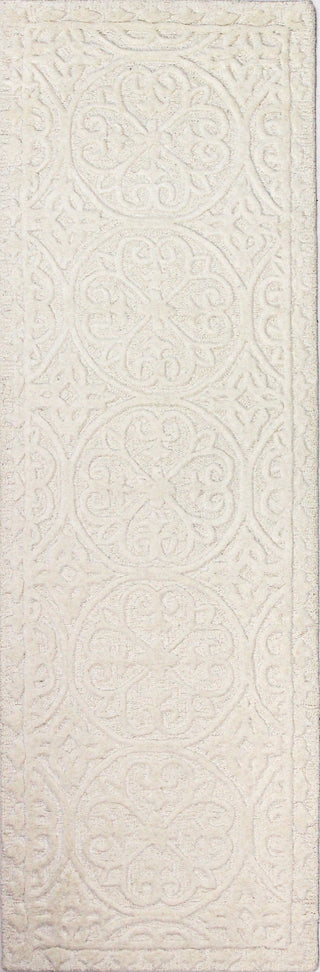 Bashian Verona R130-LC157 Area Rug