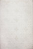 Bashian Verona R130-LC157 Ivory Area Rug