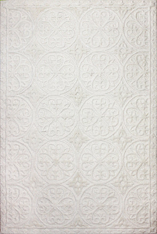 Bashian Verona R130-LC157 Area Rug