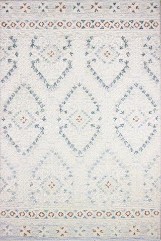 Bashian Verona R130-LC163 Area Rug