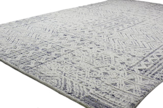 Bashian Verona R130-LC158 Area Rug