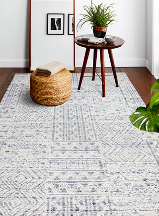 Bashian Verona R130-LC158 Area Rug