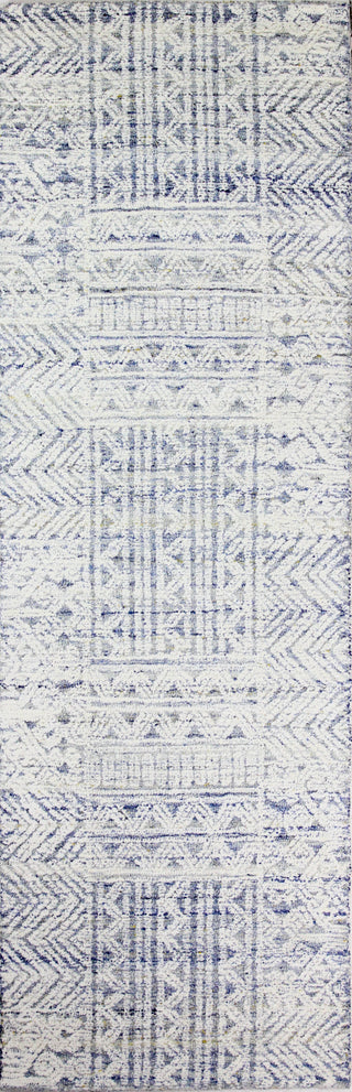 Bashian Verona R130-LC158 Area Rug