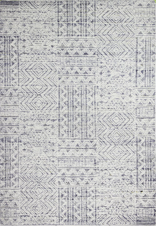 Bashian Verona R130-LC158 Area Rug