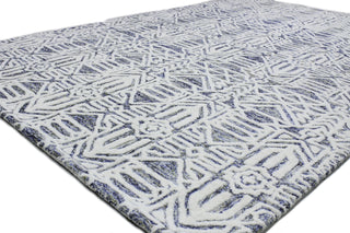 Bashian Verona R130-LC162 Area Rug