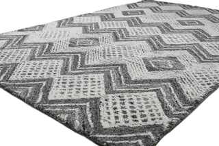 Bashian Verona R130-LC160 Area Rug