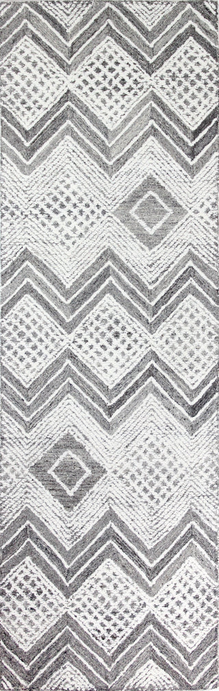 Bashian Verona R130-LC160 Area Rug