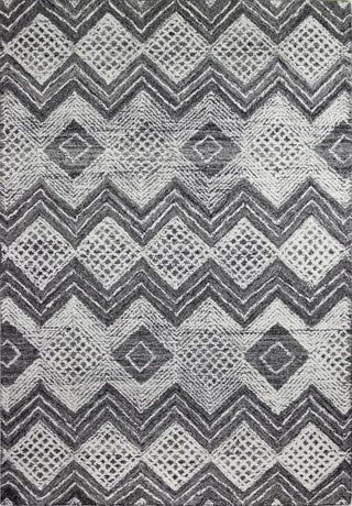 Bashian Verona R130-LC160 Area Rug