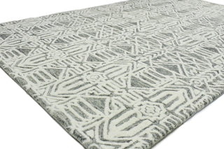 Bashian Verona R130-LC162 Area Rug