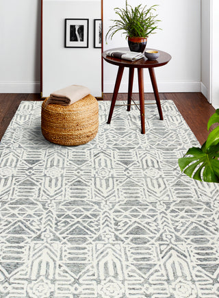 Bashian Verona R130-LC162 Area Rug