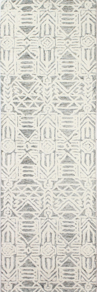 Bashian Verona R130-LC162 Area Rug