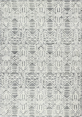 Bashian Verona R130-LC162 Area Rug