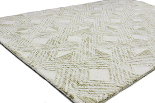 Bashian Verona R130-LC161 Area Rug