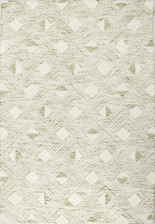 Bashian Verona R130-LC161 Area Rug