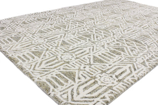 Bashian Verona R130-LC162 Area Rug